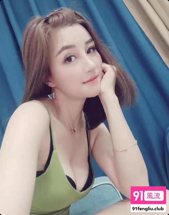 观山湖气质小骚妇